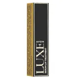 avon-luxe-serum-pielegnacji-do-ust-36g-stan-nowy