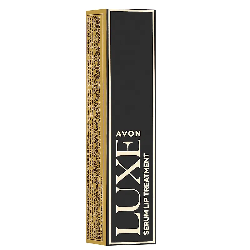 avon-luxe-serum-pielegnacji-do-ust-36g
