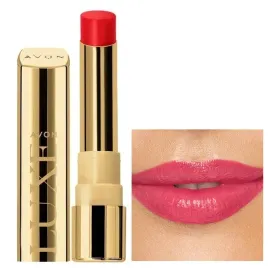 avon-luxe-szminka-z-serum-exhilirating-magenta-35g