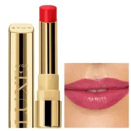 avon-luxe-szminka-z-serum-renewing-rose-35g