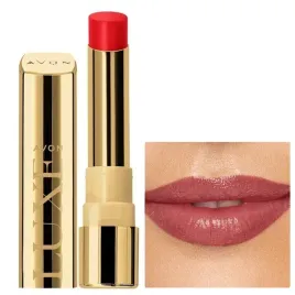 avon-luxe-szminka-z-serum-reviving-mauve-35g