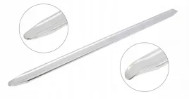 dzwignia-wulkanizacyjna-lyzka-do-opon-305x20mm-satra