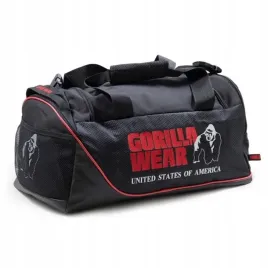 torba-treningowa-na-silownie-z-kieszenia-na-buty-gorilla-wear-jerome
