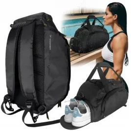 torba-sportowa-na-silownie-na-basen-turystyczna-trening-fitness-plecak