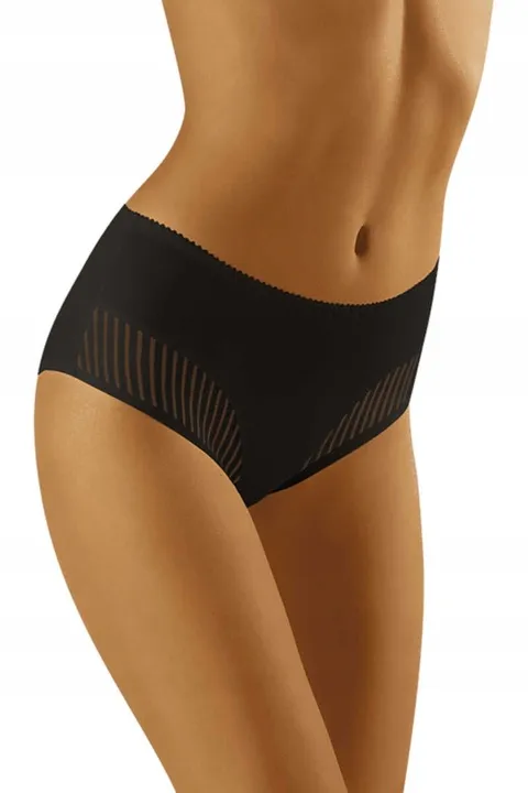 figi-eco-qi-czarne-2xl