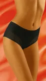 figi-eco-qi-czarne-2xl-stan-nowy