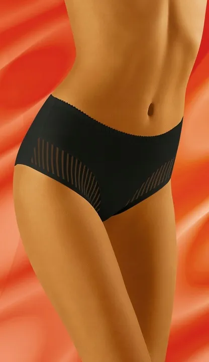 figi-eco-qi-czarne-2xl