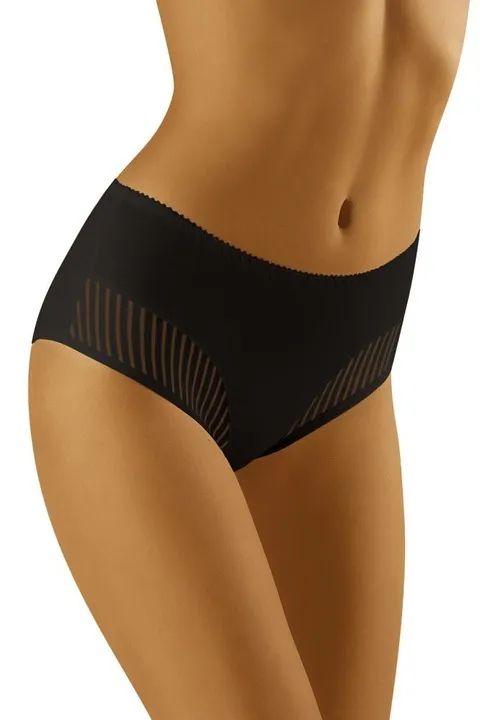 figi-eco-qi-czarne-2xl