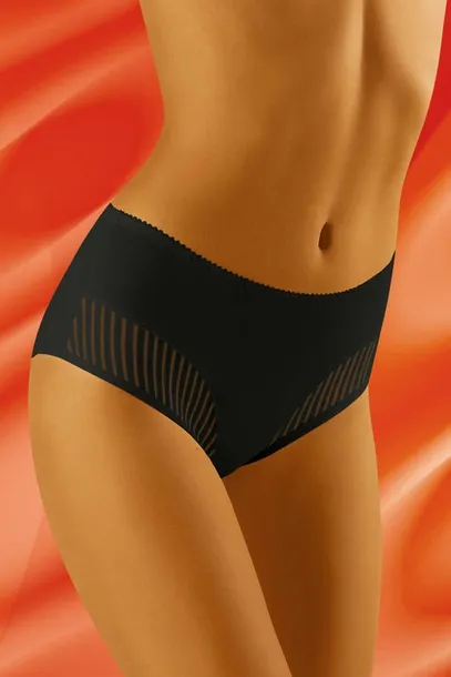 figi-eco-qi-czarne-2xl-kolor-inny-kolor