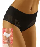 figi-eco-qi-czarne-2xl-cechy-dodatkowe-tiul