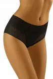 figi-eco-qi-czarne-2xl-model-figi-eco-qi-czarne