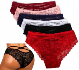 6x-majtki-damskie-figi-stringi-koronkowe-m