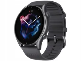 zegarek-amazfit-gtr-3-czarny-grafitowy-gps-bluetooth-smartwatch-amoled