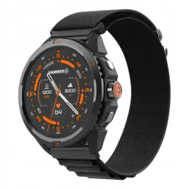 wytrzymaly-hammer-smartwatch-2-wodoodporny-gps-sos-duza-bateria