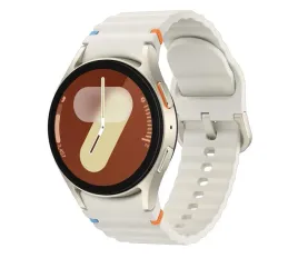 smartwatch-samsung-galaxy-watch-7-40mm-kremowy-4g-lte-nfc-bluetooth