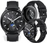xiaomi-watch-2-pro-czarny