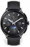 xiaomi-watch-2-pro-czarny-stan-nowy