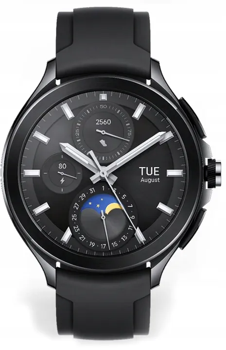 xiaomi-watch-2-pro-czarny