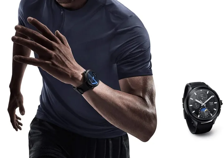 xiaomi-watch-2-pro-czarny