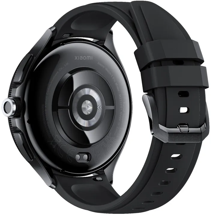 xiaomi-watch-2-pro-czarny