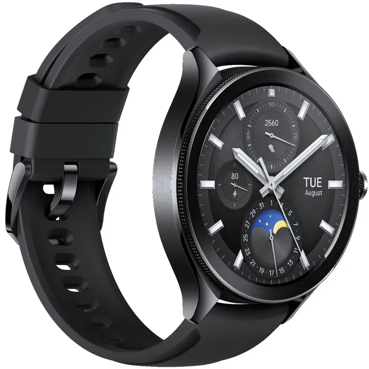xiaomi-watch-2-pro-czarny