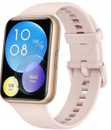 smartwatch-huawei-watch-fit-2-rozowy