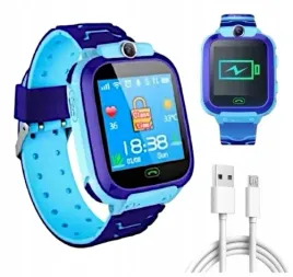 smartwatch-dla-dzieci-zegarek-gps-lokalizator-sos-niebieski-dzieciecy-smart