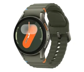 smartwatch-samsung-galaxy-watch-7-40mm-zielony-4g-lte-nfc-bluetooth