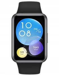 smartband-huawei-watch-fit-2-activeor-nfc-or-bluetooth-or-292-mah