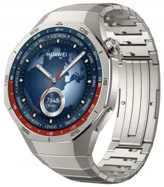 huawei-watch-gt-5-pro-elite-46mm-amoled-nfc-gps-ip69k-titanium-pl