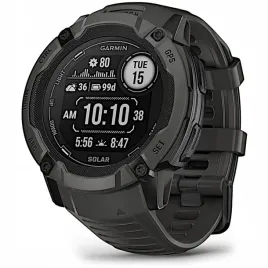 nowy-smartwatch-garmin-instinct-2x-solar-gps-10atm-grafitowy