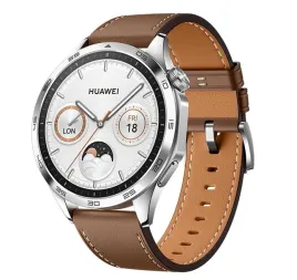 smartwatch-huawei-watch-gt-4-classic-46mm
