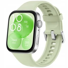 smartwatch-huawei-watch-fit-3-zielony