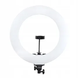 mitoya-lampa-pierscieniowa-rl-480l-45-cm-60w-uchwyt-tel-torba