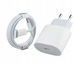 evo-szybka-ladowarka-zasilacz-usb-c-35-w-iphone-kabel-1m