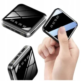 powerbank-mini-kieszonkowy-power-bank-10000mah-2x-usb-micro-usb-typ-c