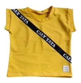 koszulka-caly-tata-dowolny-kolor-rozmiar-80