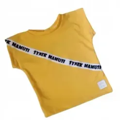 koszulka-synek-mamusi-dowolny-kolor-rozmiar-80