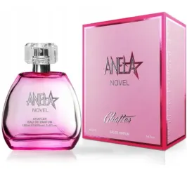 chatler-anela-novel-100ml-edp-luksusowy-zapach-dla-kobiet