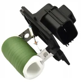 rezystor-wentylatora-chrysler-grand-voyager-town-and-country-2008-2016