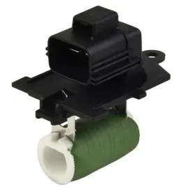 element-sterujacy-wentylatora-fiat-freemont-2011-2019