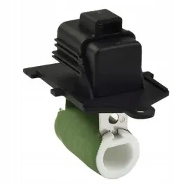 rezystor-wentylatora-ram-1500-2500-3500-2012-2015-68054677aa