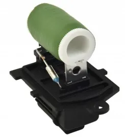 element-sterujacy-wentylatora-ram-1500-2500-3500-2012-2015