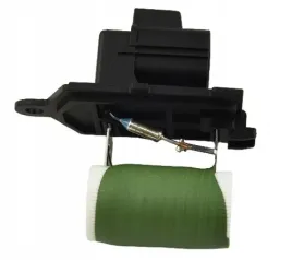 rezystor-wentylatora-fiat-freemont-2011-2019-68054677aa