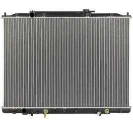 honda-pilot-2008-2015-chlodnica-wody-3-5-v6