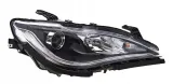 prawy-reflektor-chrysler-pacifica-2017-2021-led
