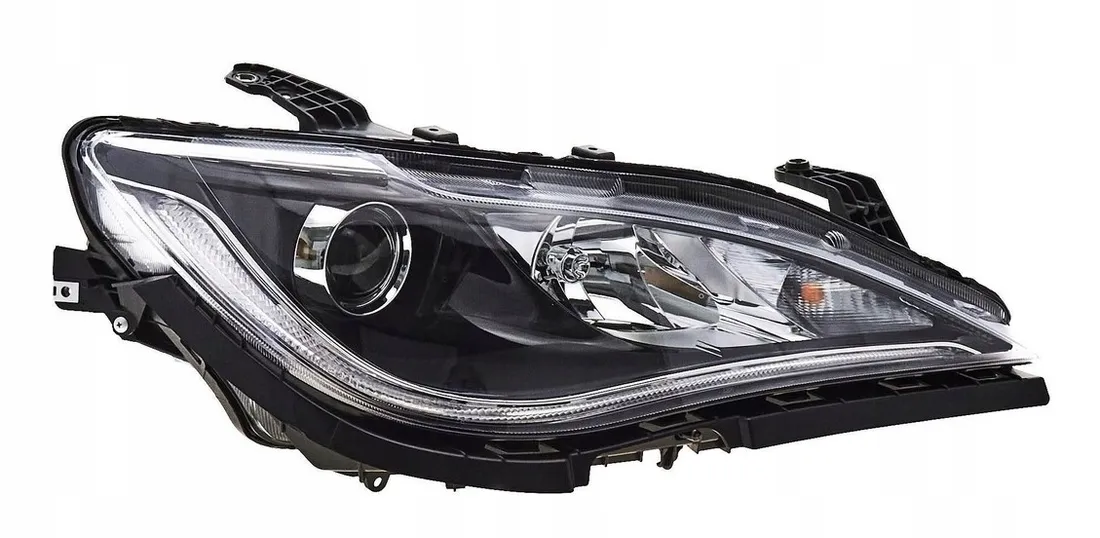 prawy-reflektor-chrysler-pacifica-2017-2021-led