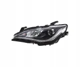 lewy-reflektor-chrysler-pacifica-2017-2021-led