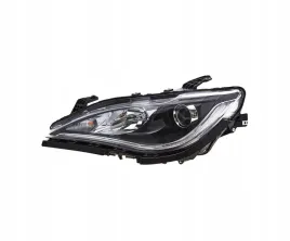 lewy-reflektor-chrysler-pacifica-2017-2021-led