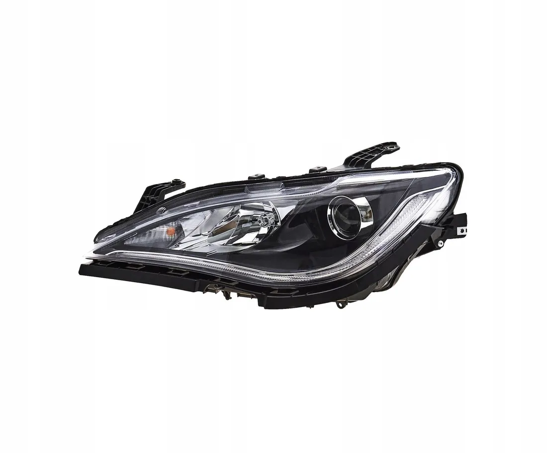 lewy-reflektor-chrysler-pacifica-2017-2021-led